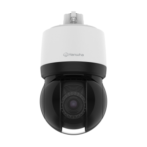 Hanwha Vision XNP-C9253R