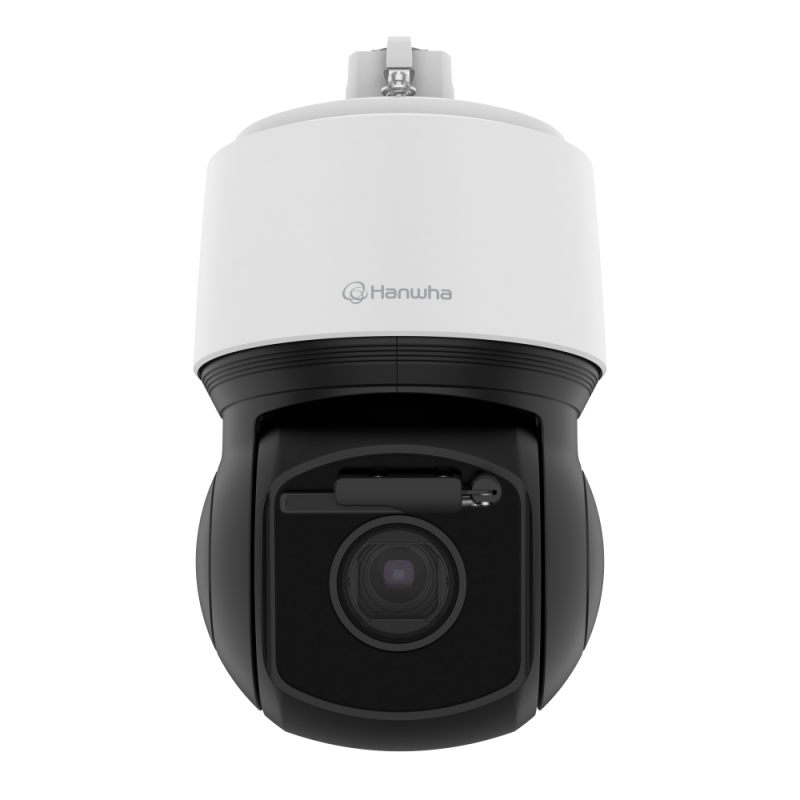 Hanwha Vision XNP-C9303RW
