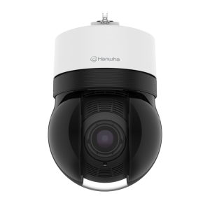 Hanwha Vision XNP-C9310R