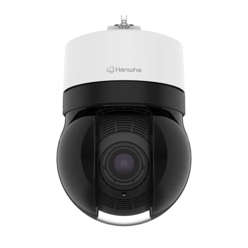 Hanwha Vision XNP-C9310R
