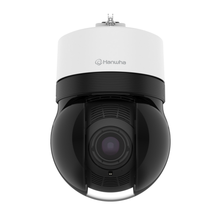 Hanwha Vision XNP-C9310R