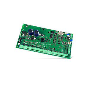 Satel INTEGRA 128 PLUS
