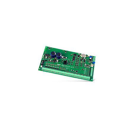 Satel INTEGRA 128 PLUS