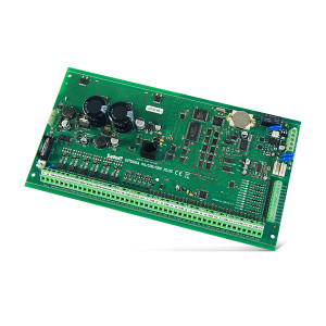 Satel INTEGRA 256 PLUS