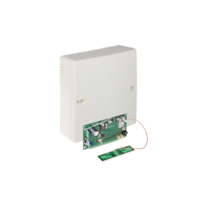 Satel MICRA