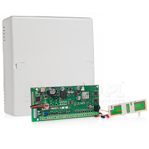 Satel PERFECTA 16-WRL SET-A