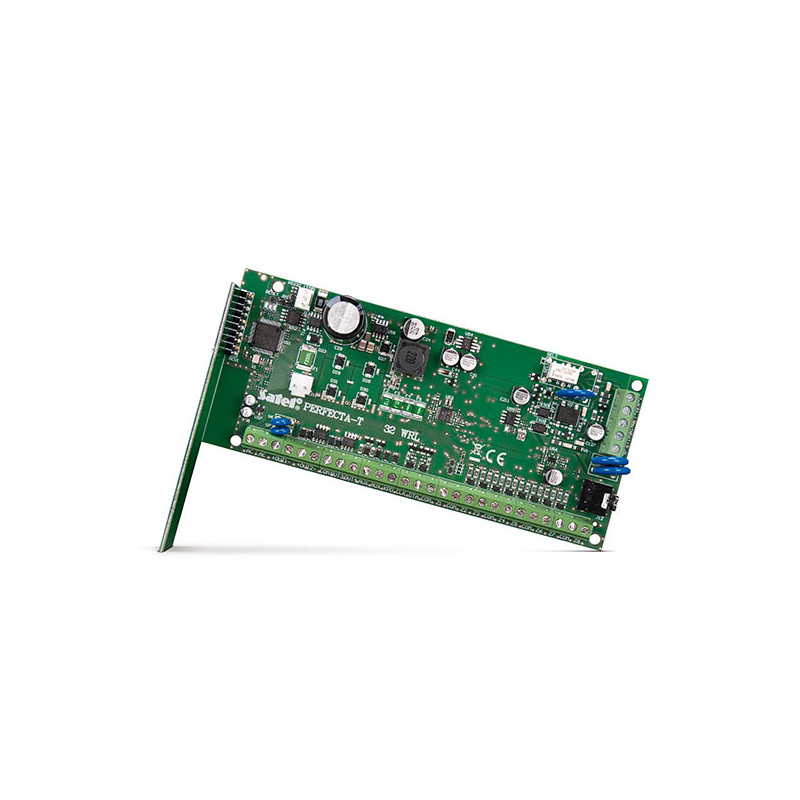 Satel PERFECTA-T 32-WRL
