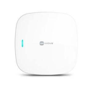 Satel Smart HUB Plus