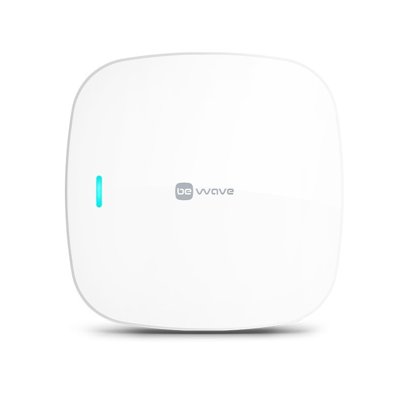 Satel Smart HUB Plus