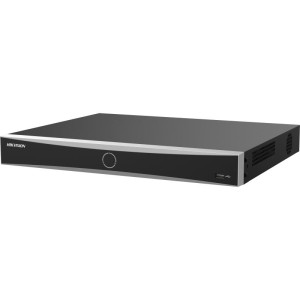 Hikvision DS-7604NXI-K1(E)/IO4+1&2Lan