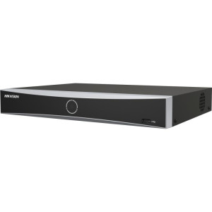 Hikvision DS-7608NXI-K1/8P(E)