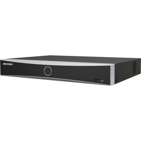 Hikvision DS-7608NXI-K1/8P(E)