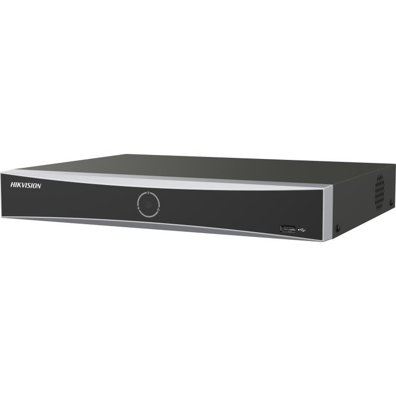 Hikvision DS-7616NXI-K1(E)