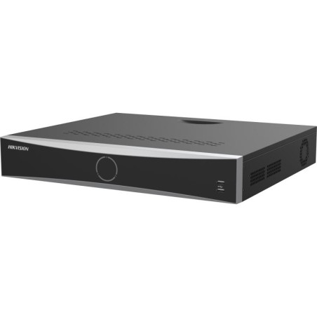 Hikvision DS-7716NXI-K4(E)