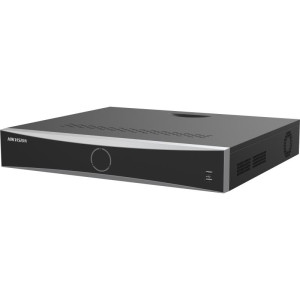 Hikvision DS-7716NXI-K4/16P(E)