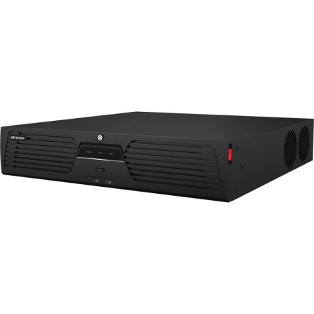 Hikvision DS-9616NI-M8/R