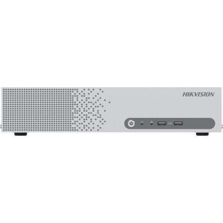 Hikvision iDS-6716NXI-M1/AF(1×2T)