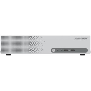 Hikvision iDS-6732NXI-M1/AF(1×2T)