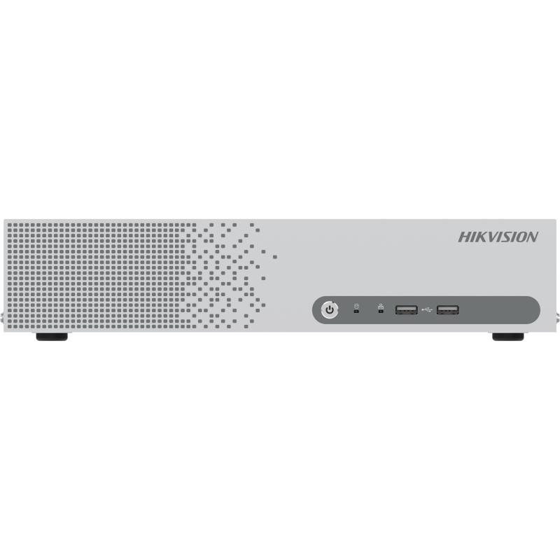 Hikvision iDS-6732NXI-M1/AF(1×2T)