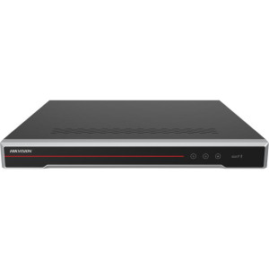 Hikvision iDS-7608NXI-P2