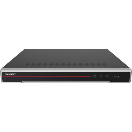 Hikvision iDS-7608NXI-P2