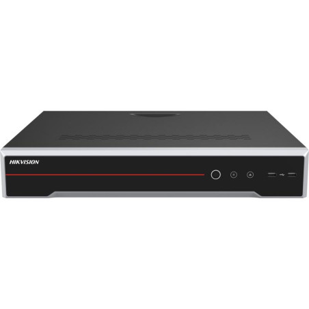 Hikvision iDS-7716NXI-P4