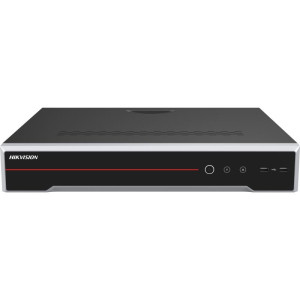 Hikvision iDS-7716NXI-P4/16P