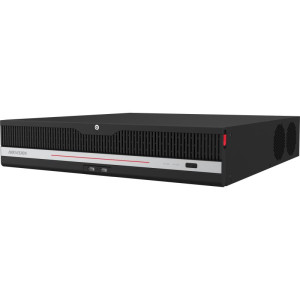 Hikvision iDS-9616NXI-P8