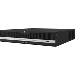 Hikvision iDS-9664NXI-M8/AF