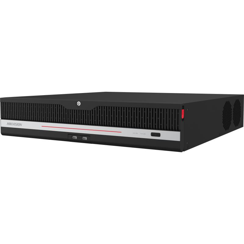 Hikvision iDS-9664NXI-M8/AF