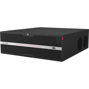Hikvision iDS-9664NXI-P16R