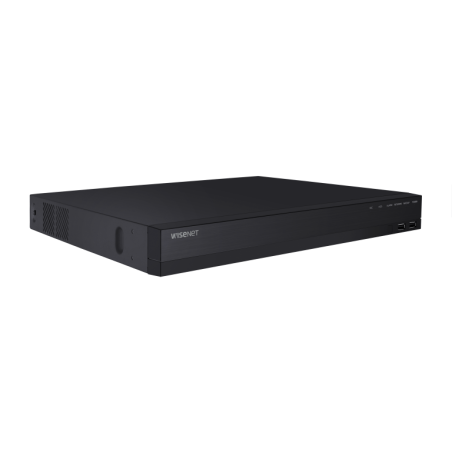Hanwha Vision ARN-1610S