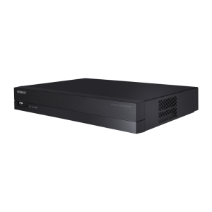 Hanwha Vision ARN-410S