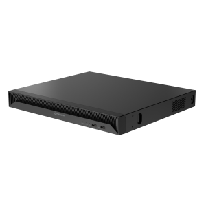 Hanwha Vision BRB-X1610E