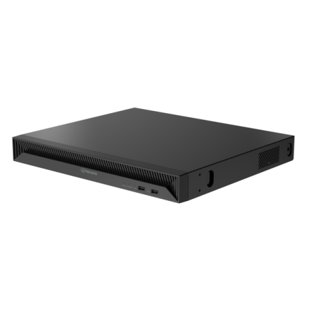 Hanwha Vision BRB-X1610SE