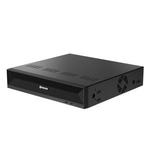 Hanwha Vision BRB-X3210S1E