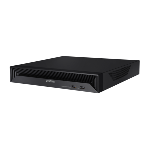 Hanwha Vision QRN-830S