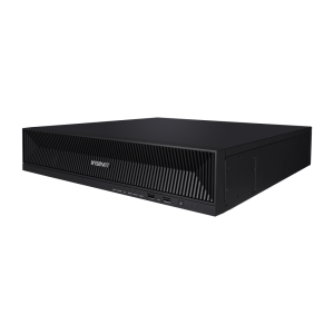 Hanwha Vision XRN-1620SB1