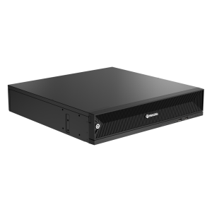 Hanwha Vision XRN-6420B2