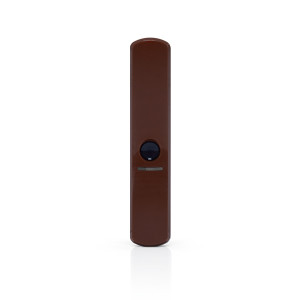 Satel ACD-220 BR