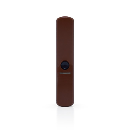 Satel ACD-220 BR