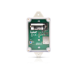 Satel ADD-200