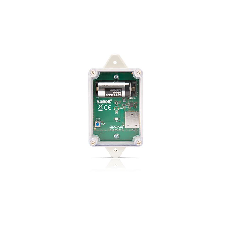 Satel ADD-200