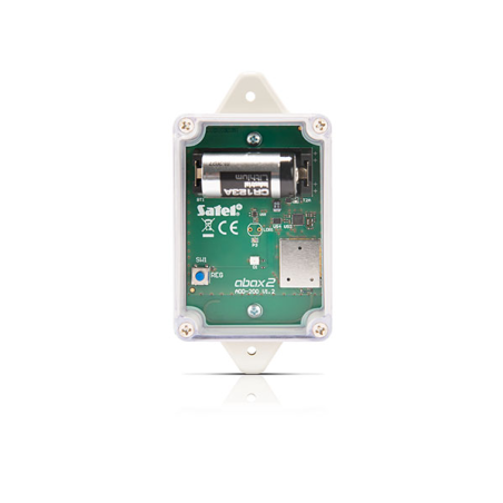 Satel ADD-200