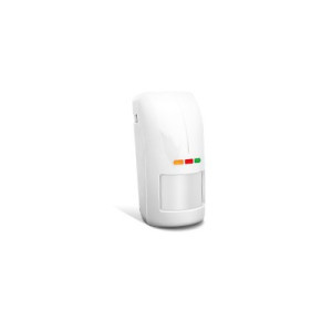 Satel AOD-210