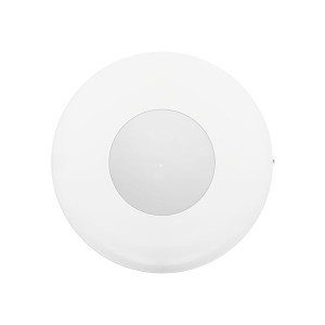Satel APC-200 S