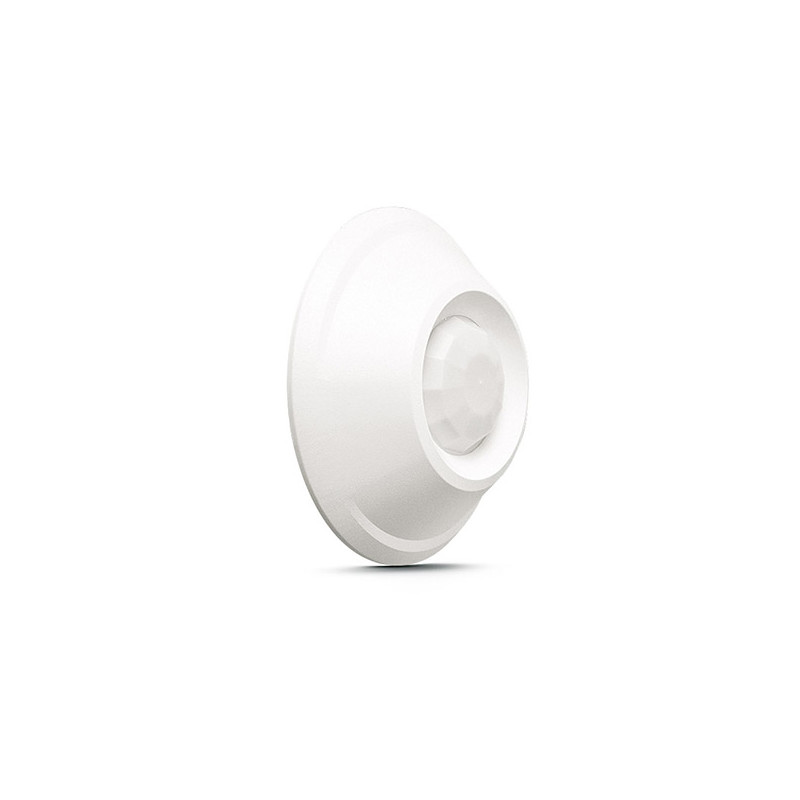 Satel AQUA RING S