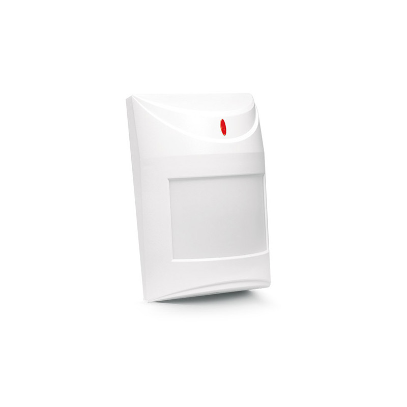 Satel AQUA S
