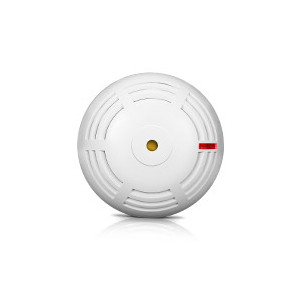 Satel ASD-250