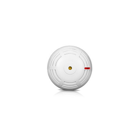 Satel ASD-250